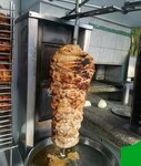 Umit Pita (İzmir, Bornova, Fazıl Paşa Cad., 48), cafe