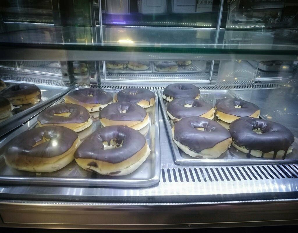 Cake orders Anatolia Pastanesi, Corum, photo