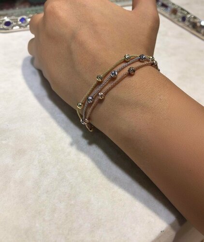 Ünallar Kuyumculuk Fotoğraf 3