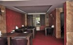 Suit Tekinogullari (Eskisehir, Odunpazari District, Akarbasi Neighborhood, Başhan Sok., 1) ، فندق