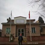 Karsiyaka Kamil Nalbant Family Health Center (Kocaeli, Başiskele, Barbaros Mah., Sağlık Yolu Sok., 9), ambulatory care centre, first aid post