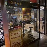 Sport Plus (Kayseri, Melikgazi, Yıldırım Beyazıt Mah., Arif Cad., 5A), wellness center