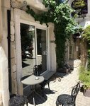 3e Barber Shop (İzmir, Seferihisar District, Atatürk Cad., 40), beauty salon