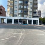 Fizyoblu Kayseri (Kayseri, Melikgazi, Yıldırım Beyazıt Mah., Uzay Cad., 26) ، نادي اللياقة البدنية