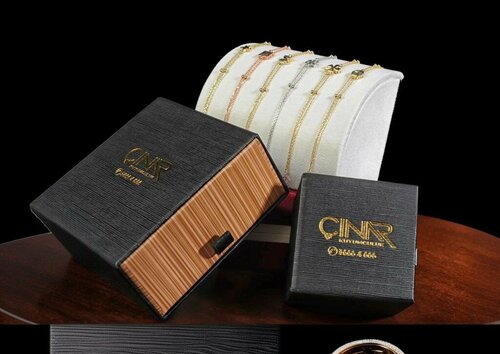 Çınar Kuyumculuk Fotoğraf 1