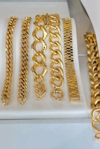 Dostlar Kuyumculuk Fotoğraf 2