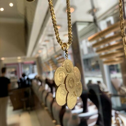 Bedir Kuyumculuk Fotoğraf 2