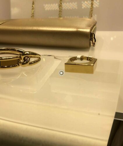 Emin Kuyumculuk Fotoğraf 3