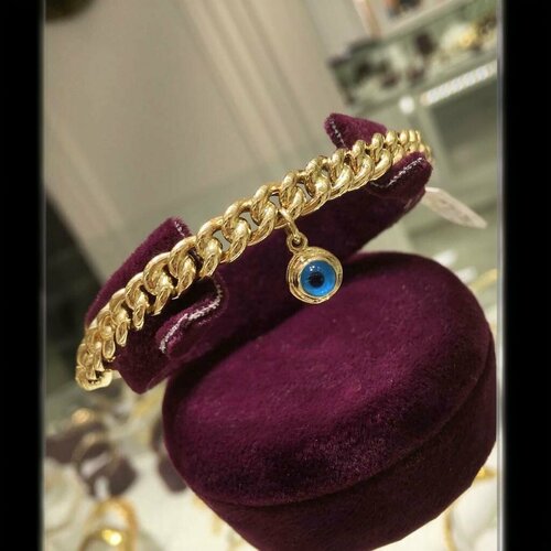 Apaydın Kuyumculuk Fotoğraf 1