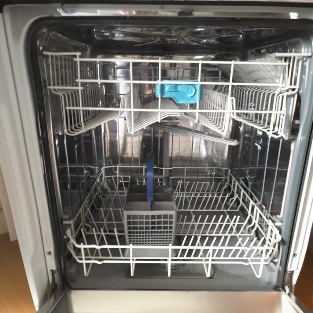 Hardware store Yalova Teta Yapı Market, Yalova, photo