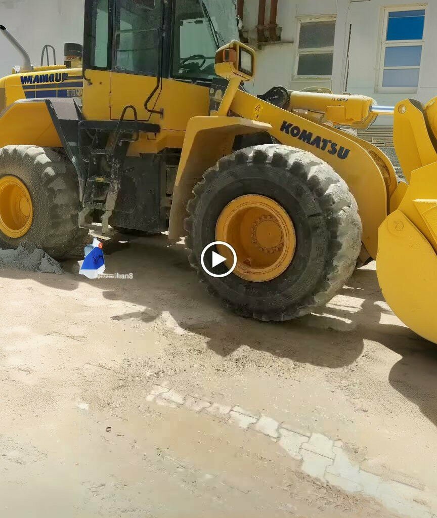 Tires and wheels Cihan Oto Lastik 7/24 Mobil yol yardım, Inonu, photo