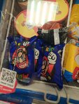 Изба № 13 (posyolok Kazyonnaya Zaimka, Koltsevaya ulitsa, 11А) ، حانة، بار