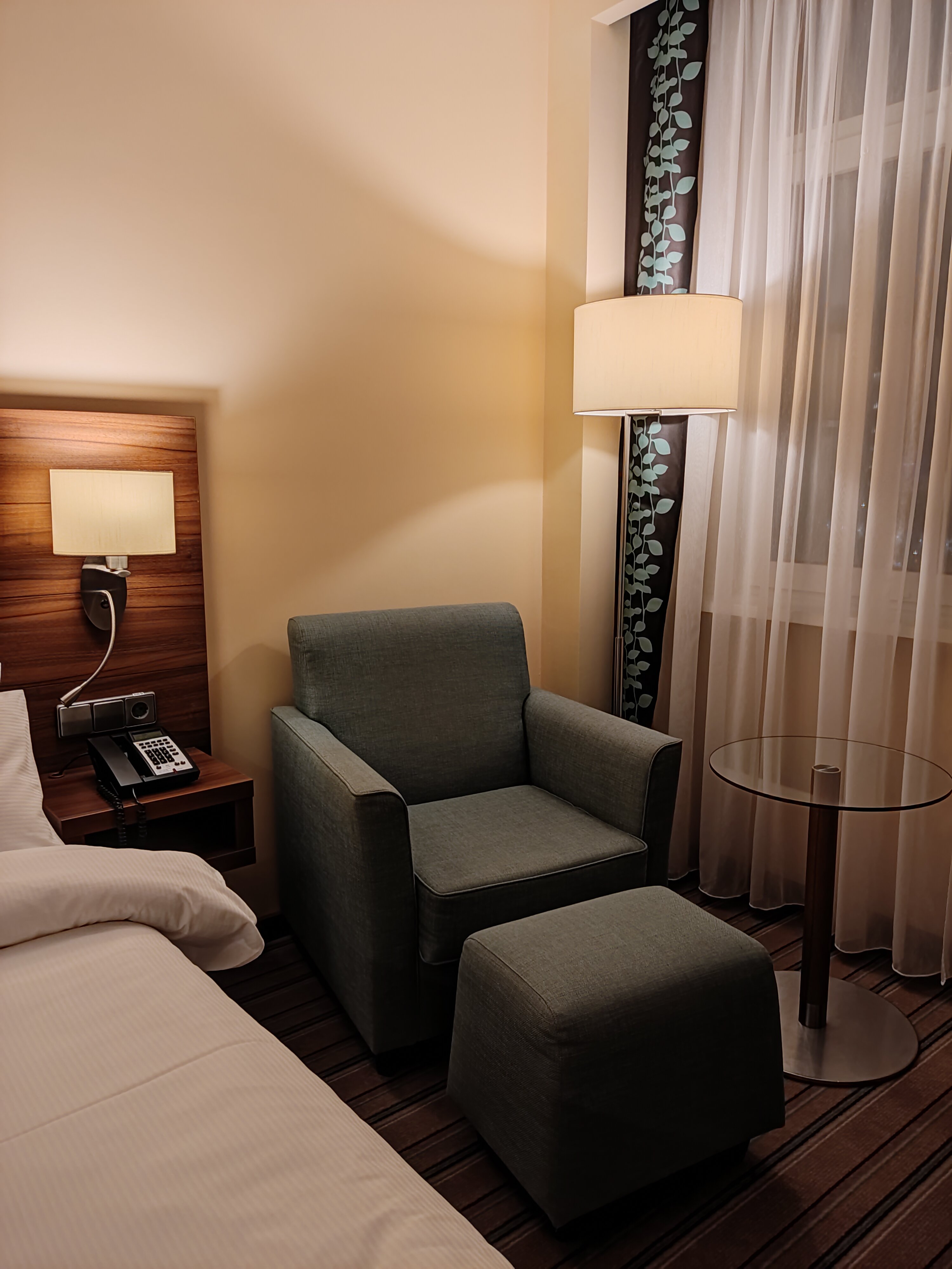 Фото Hills Garden