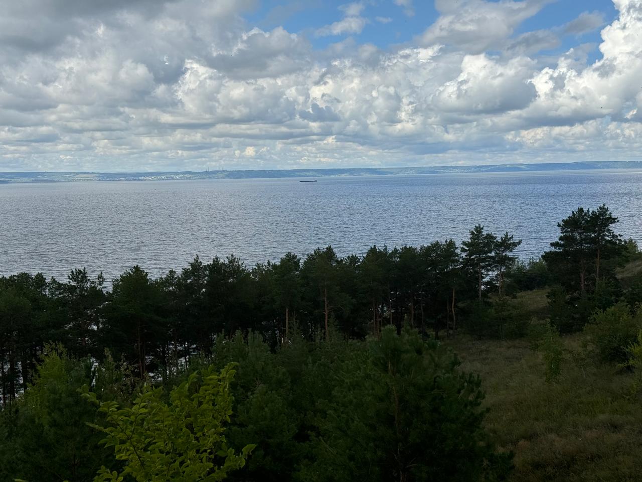 Фото Лесная Хижина