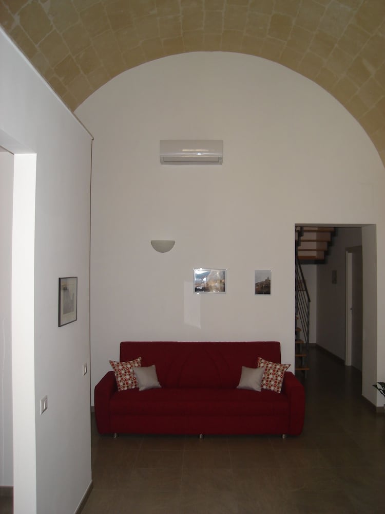 Фото Affittacamere Da Mary