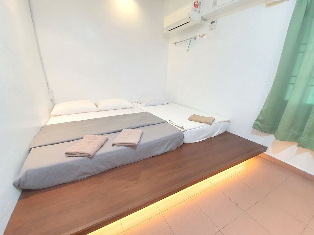 Фото Grand Star Hotel