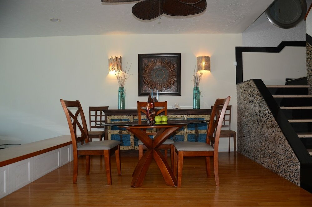 Фото Caprice 14 Cable Beach Luxury Villa