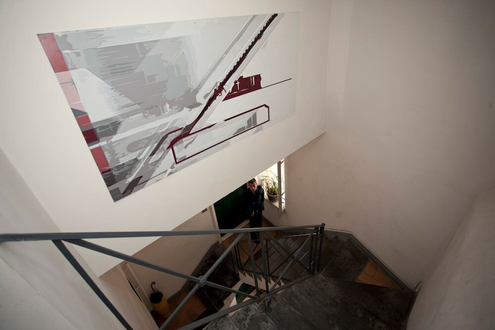 Фото Wonder Princely Penthouse