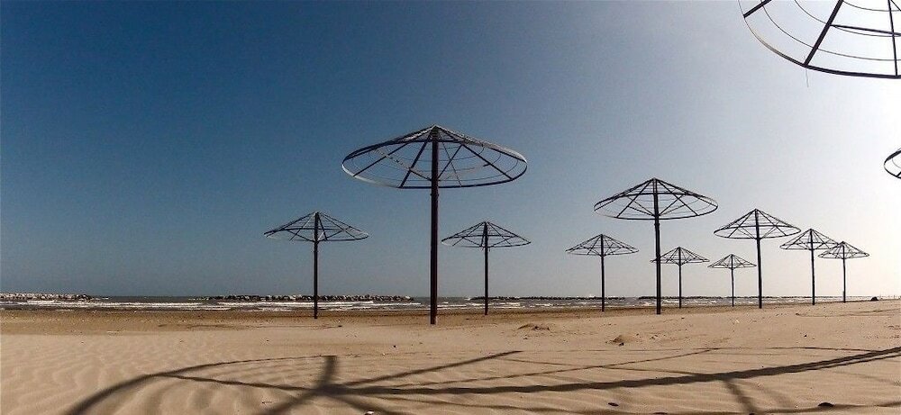 Фото Hotel Due Palme