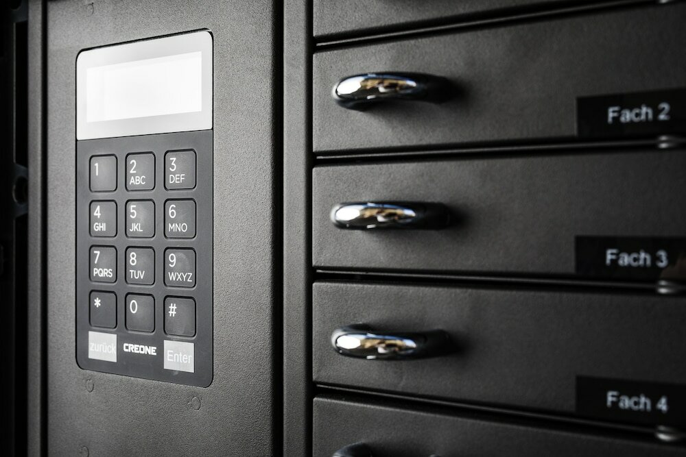 Фото RiKu Hotel Neu-Ulm