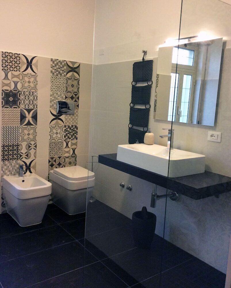 Фото B&b Marricriu