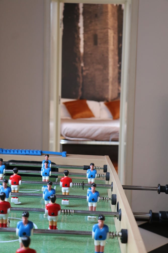 Фото B&b 52cento