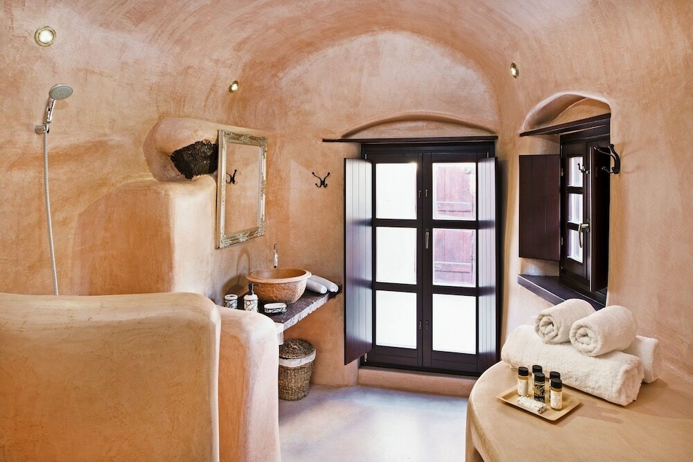 Фото Azalea Houses