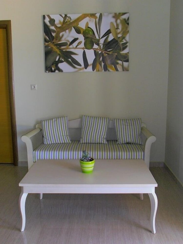 Фото Aquamarine Hotel