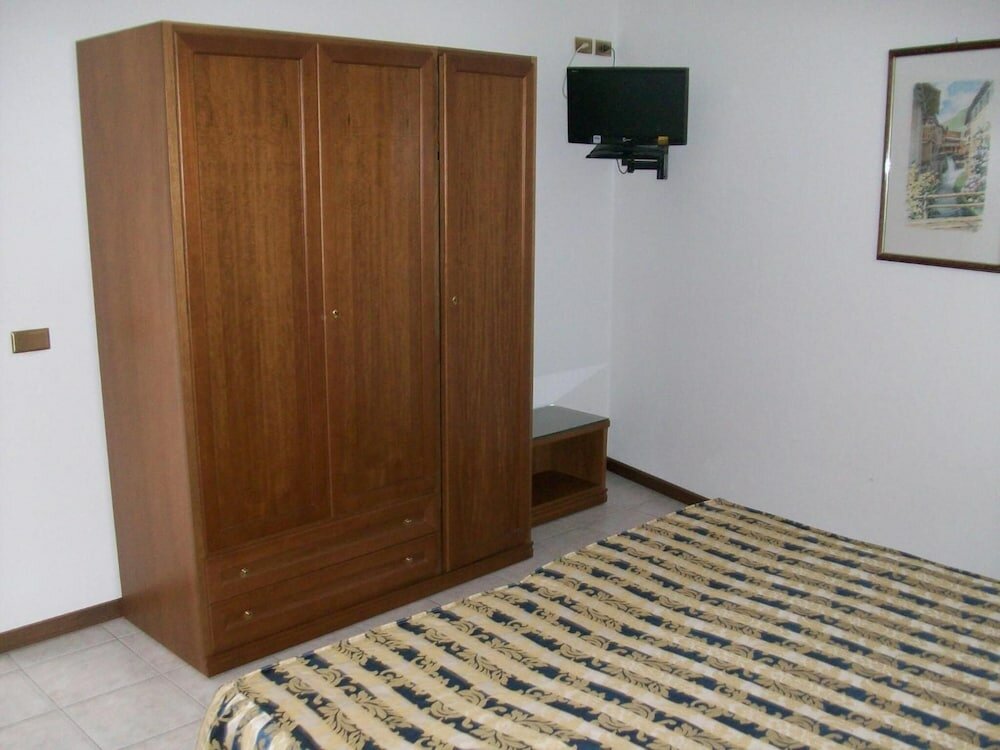 Фото Hotel Santorotto