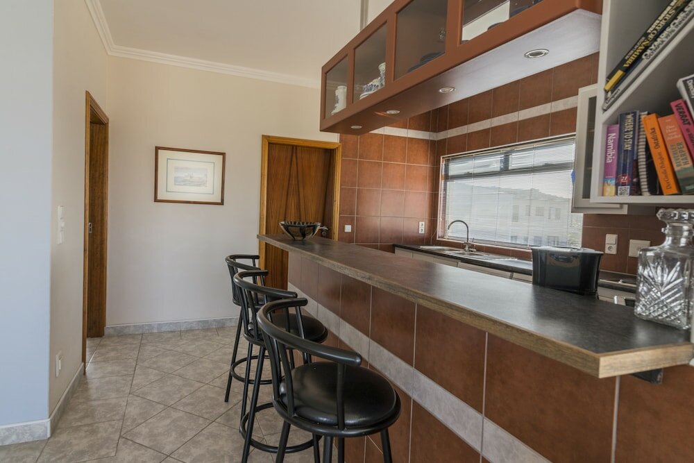 Фото Chala Kigi Self Catering