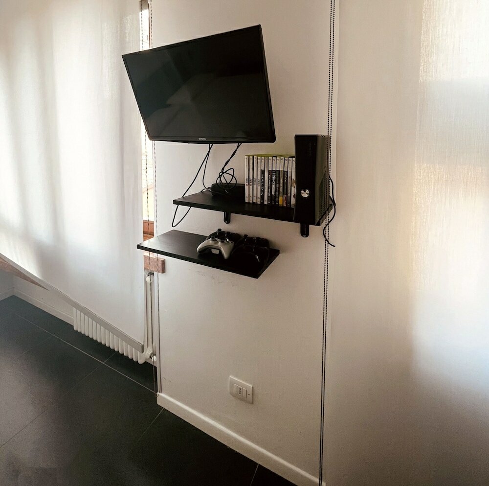 Фото DiMoras House