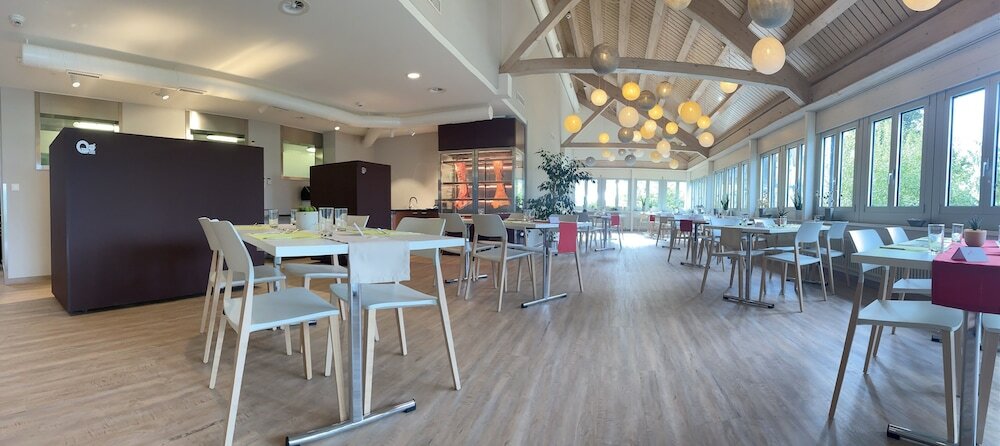 Фото Hotel Seaside