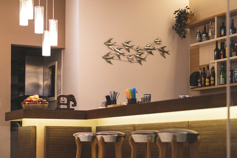 Фото 173165379900