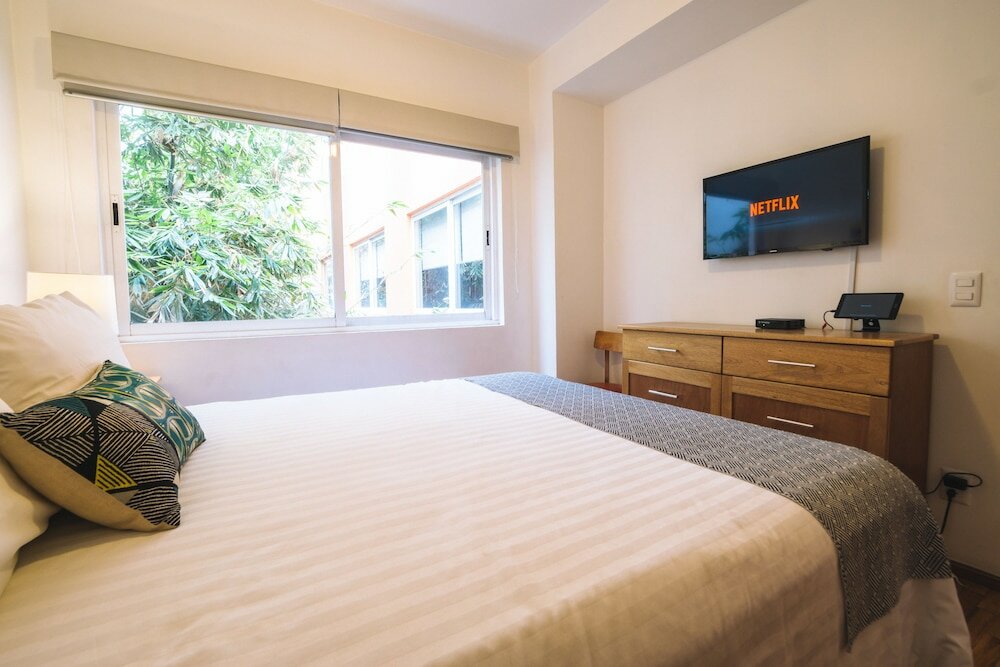 Фото The Gallery by MyPlace