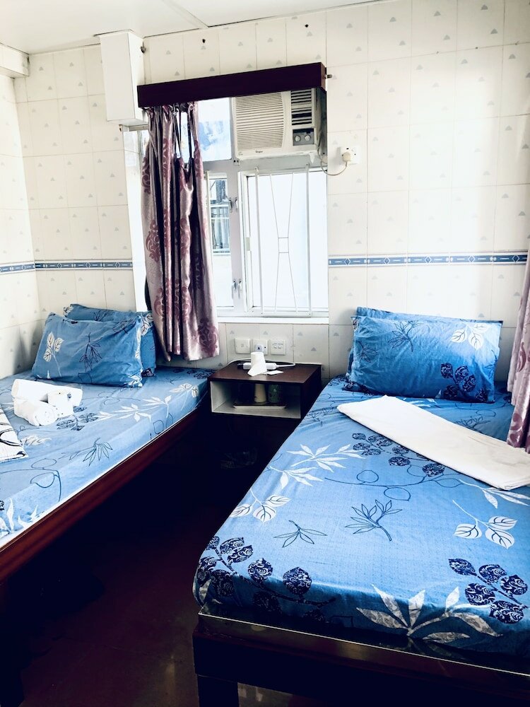 Фото Kyoto Guest House