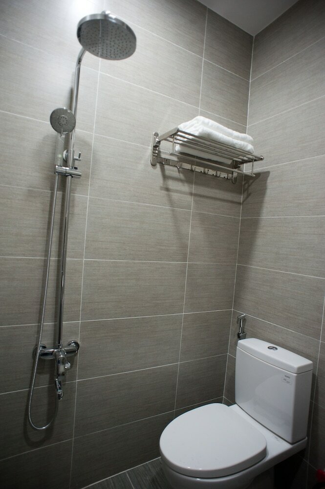 Фото The White House