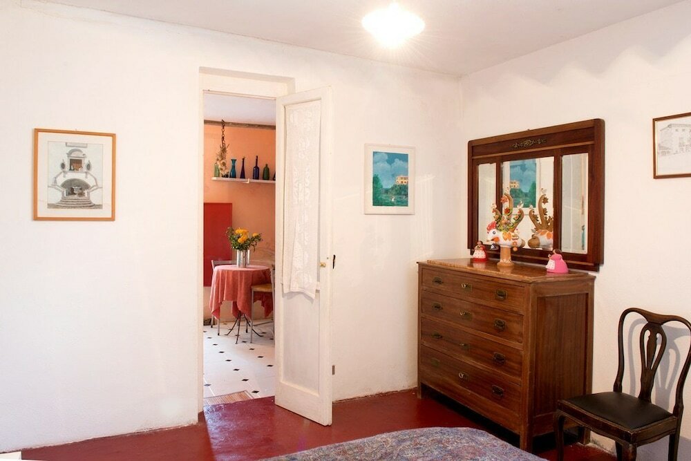 Фото Masseria Murgia Albanese