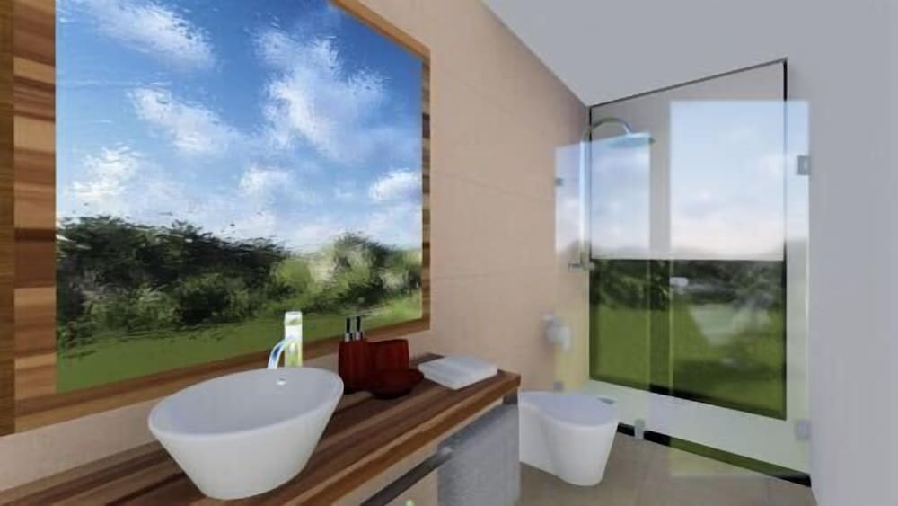 Фото Quinta do Pomar Maior