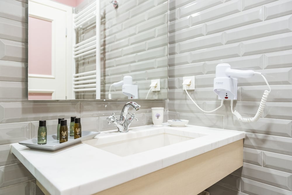 Фото ITS Kale Boutique Hotel