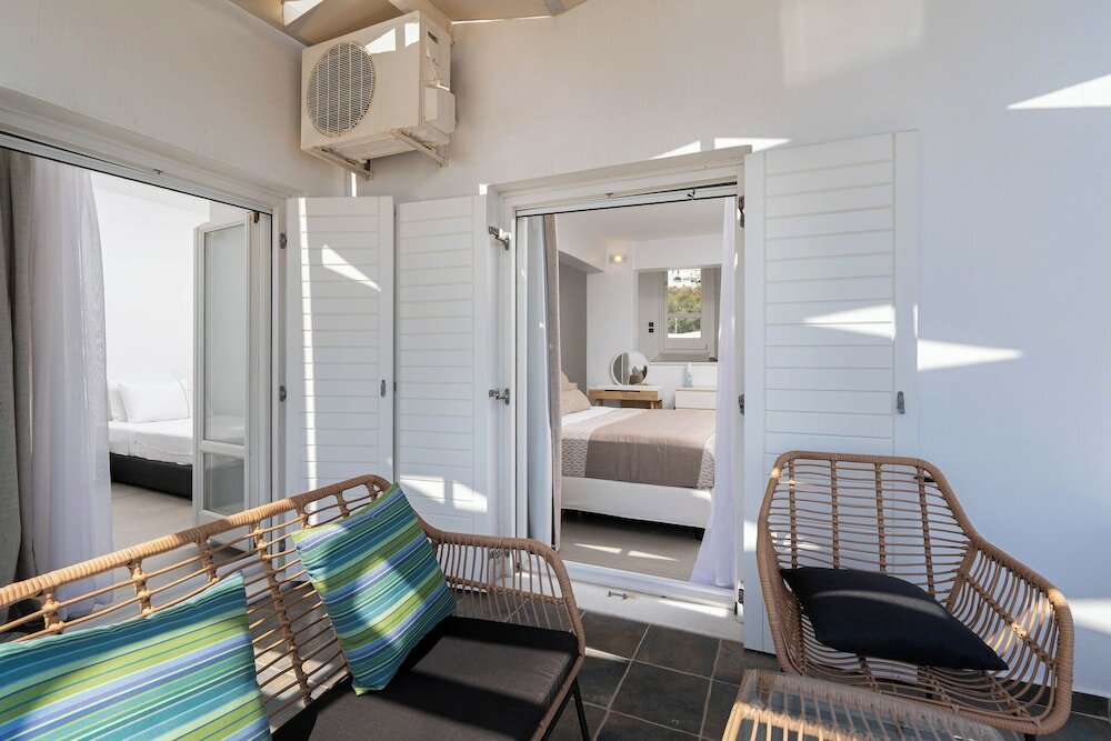 Фото The Zen Villa