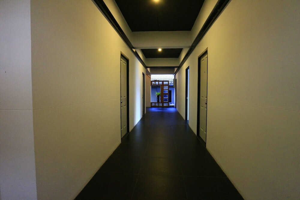 Фото Azz Hotel