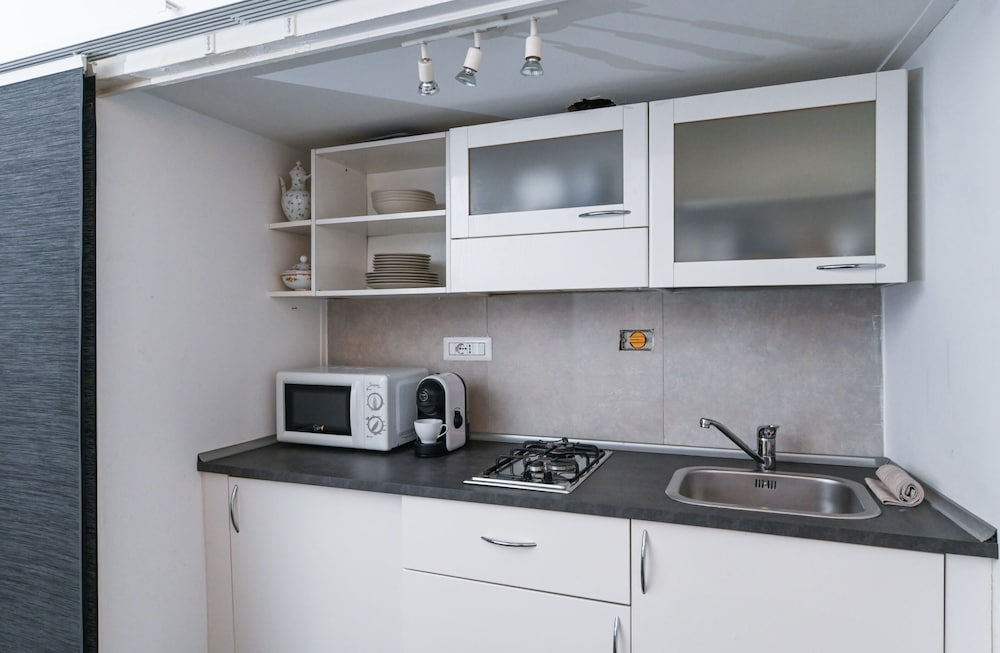 Фото Wonder River Loft