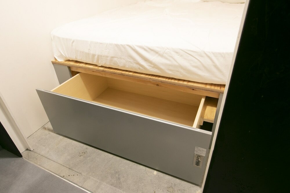 Фото Theatel Sapporo