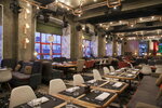Waiters (Yakimanskaya Embankment, 4с1) ، مطعم