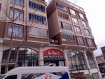 Dietitian Nuray Ozgur (Bursa, Yıldırım, Anadolu Mah., 9.Çelik Sok., 3), médicos privados
