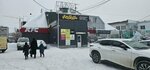 Finauto (Kim Y Chena Street, 44литО), corredor de seguros