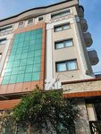 Nergiz hanim kiz ogrenci yurdu (İzmir, Buca, Adatepe Mah., 61 Sok., 8) ، فندق