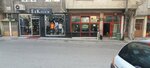 E & K Denim (Bursa, Osmangazi, Selamet Mah., 3. Ceviz Sok., 35A), tienda de ropa