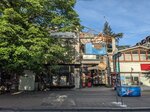 Totem Shop (Pozeska Street, 138A), clothing store