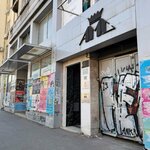 Digital Media Design Studio (Belgrade County, Municipality of Stari Grad, Trg Nikole Pašića, 12) ، استوديو تصميم المواقع